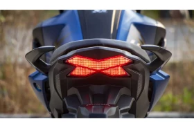 hornet 2.0