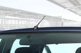d-max v cross