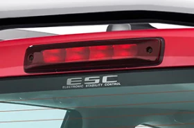 d-max v cross