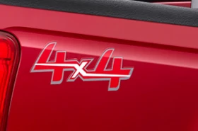 d-max v cross