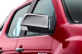 d-max v cross
