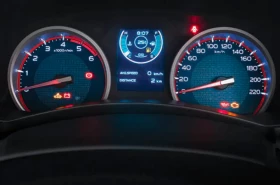 d-max v cross