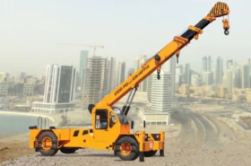 Indo Farm Equipment 20fn