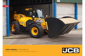 Jcb