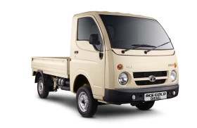 TATA MOTORS Ace Gold Diesel