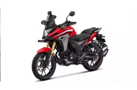 cb200x