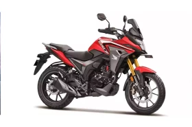 cb200x