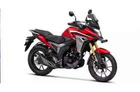 cb200x
