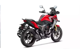 cb200x