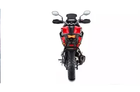 cb200x