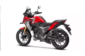 cb200x