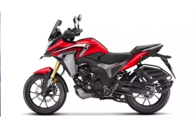cb200x