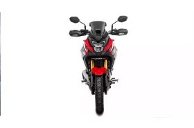 cb200x