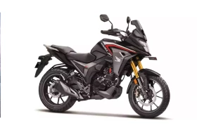 cb200x
