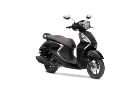 fascino 125