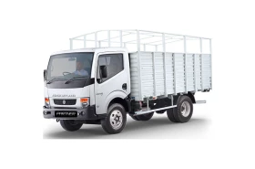 ASHOK LEYLAND AL HCV
