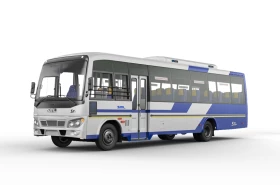 S7 BUS