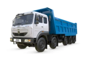 TATA MOTORS SIGNA 4226.T