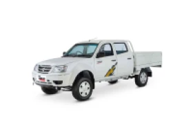 TATA MOTORS Yodha SC FBV