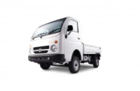 TATA MOTORS Ace Gold Petrol Cab Chassis