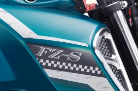 fzs fi