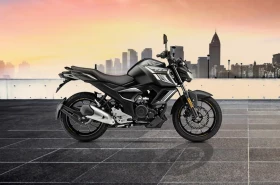 fzs fi