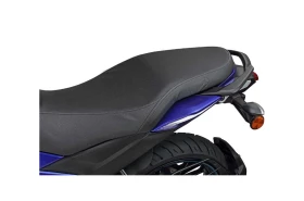 fzs fi