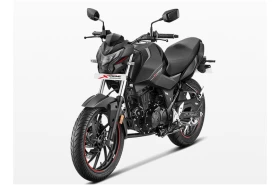 xtreme 160r