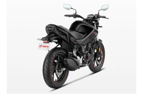 xtreme 160r