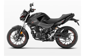 xtreme 160r