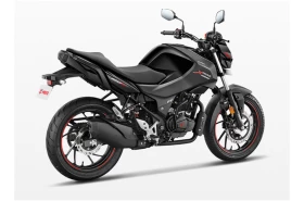 xtreme 160r