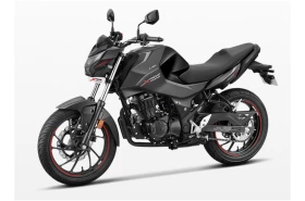 xtreme 160r