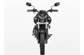 xtreme 160r
