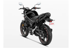 xtreme 160r
