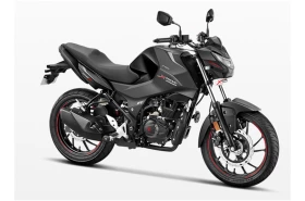 xtreme 160r