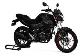 xtreme 160r