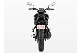 xtreme 160r