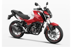 xtreme 160r