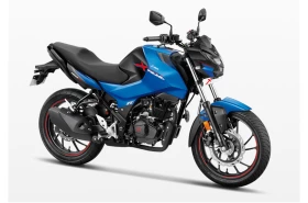 xtreme 160r