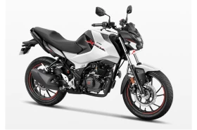 xtreme 160r