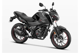 xtreme 160r