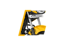 passion pro