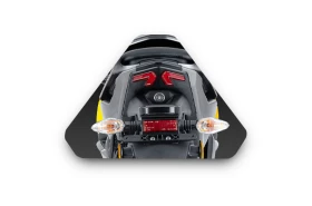 raider 125
