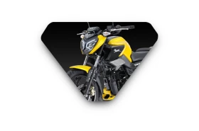 raider 125