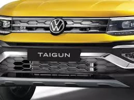 taigun