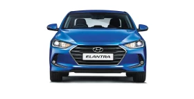 elantra