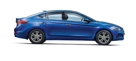 elantra