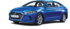 elantra