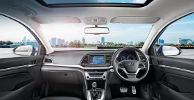 elantra