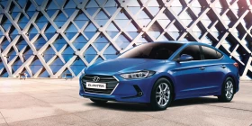 elantra
